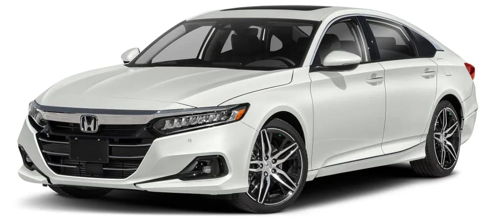 Accord