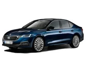 1.4 TSI Ambition