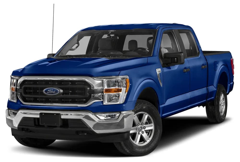 F-150