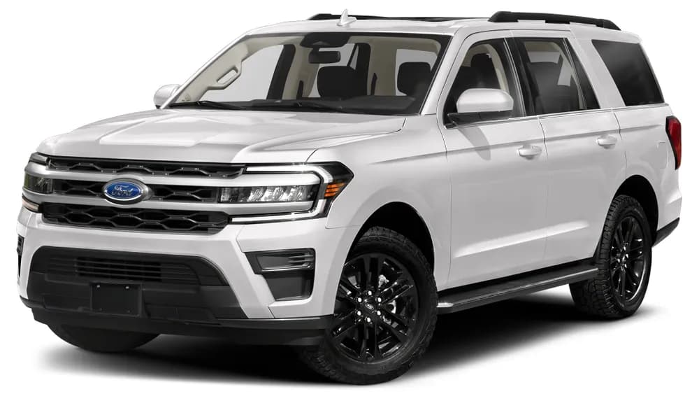 Expedition