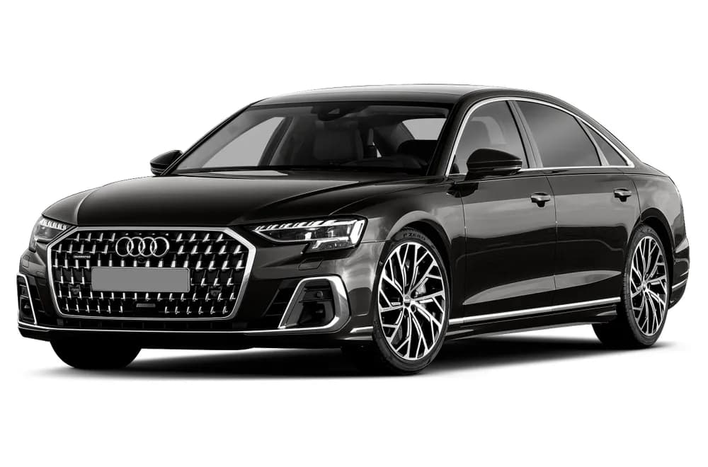 A8