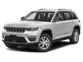 جيب جراند شيروكي 2022 جيب جراند شيروكي 2022 used_cars.forSale