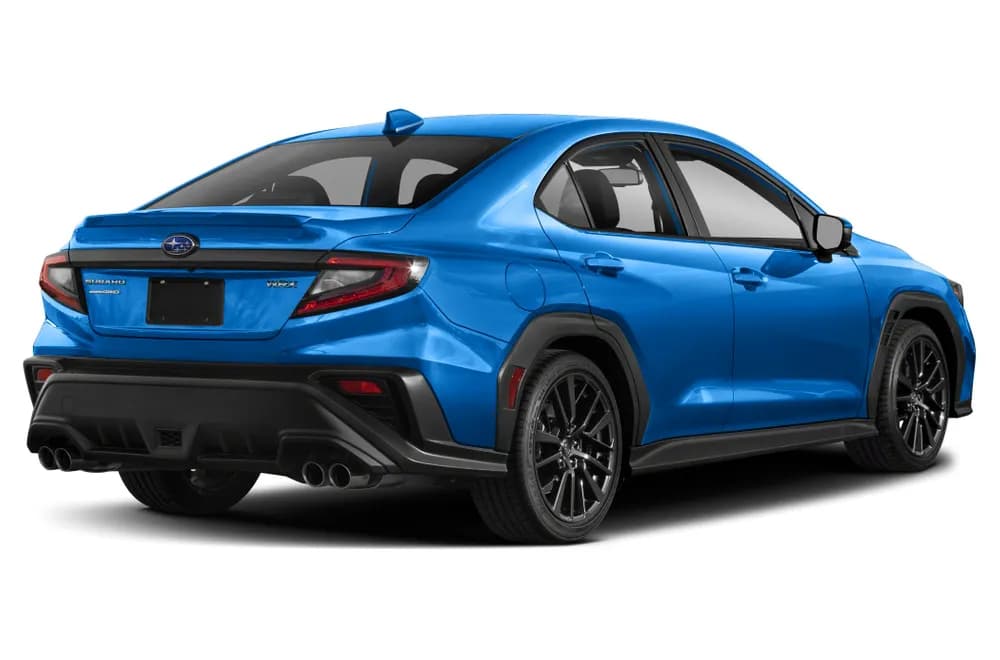 دبليو آر إكس