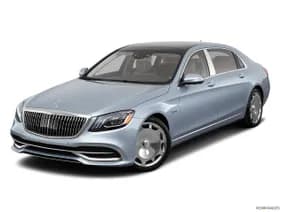 S 650