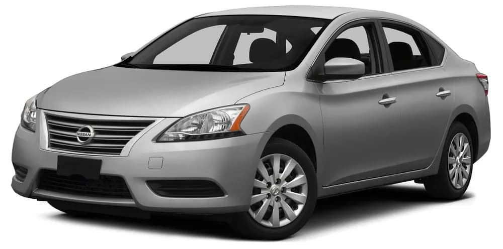 Sentra