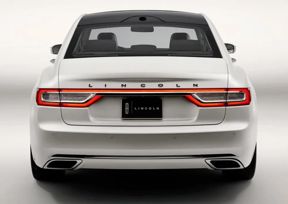 Continental