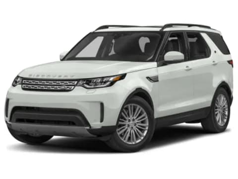ديسكفري ديسكفري used_cars.forSale