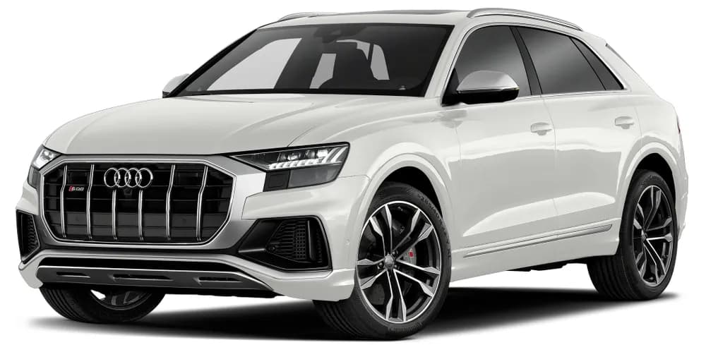 SQ8