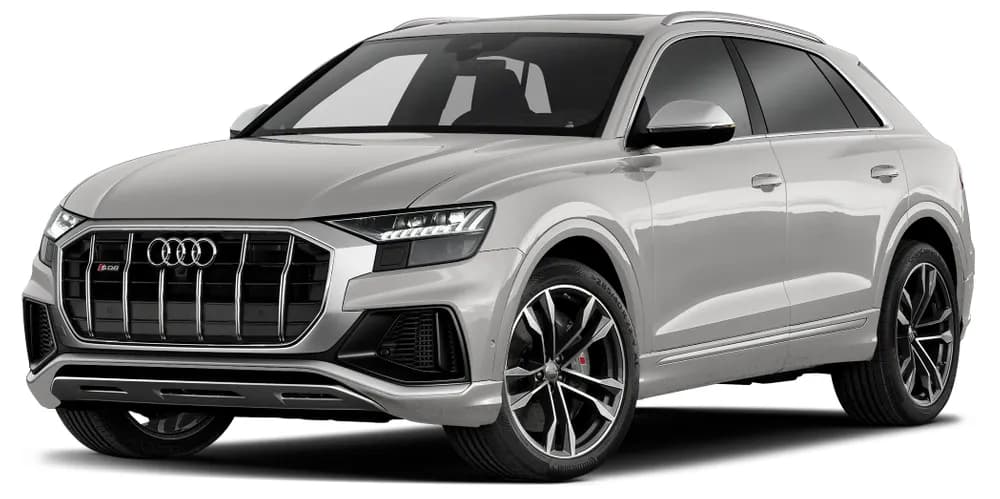SQ8