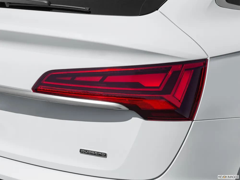 q5-sportback