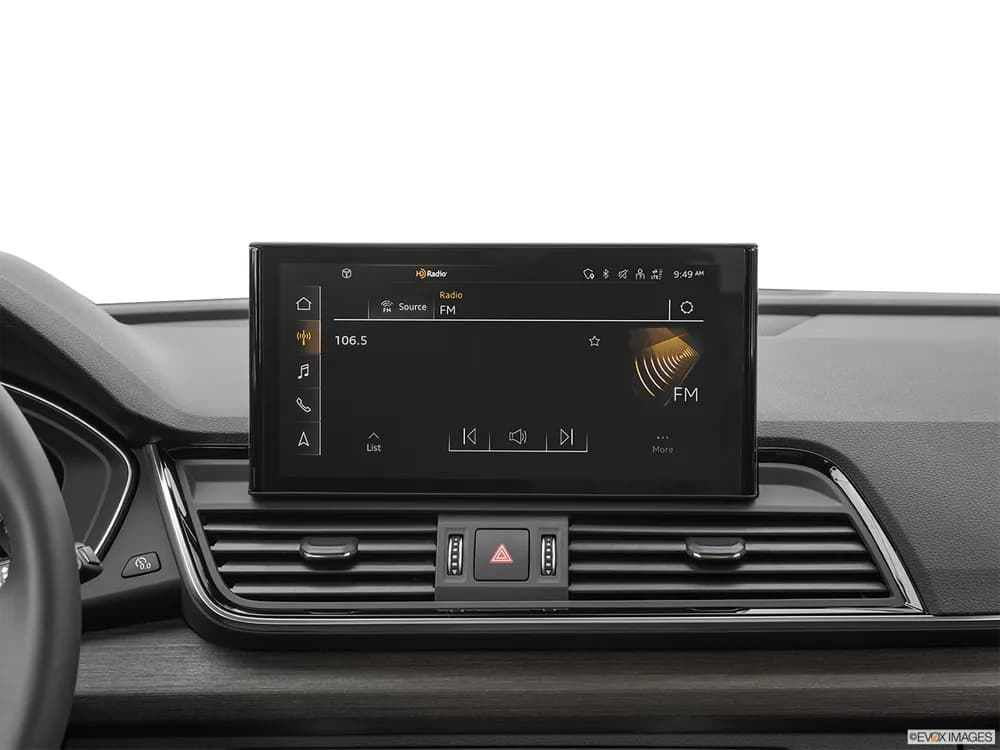 q5-sportback