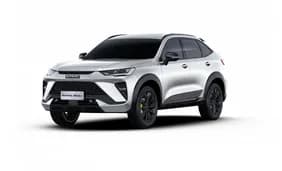 2.0T Premium 4WD
