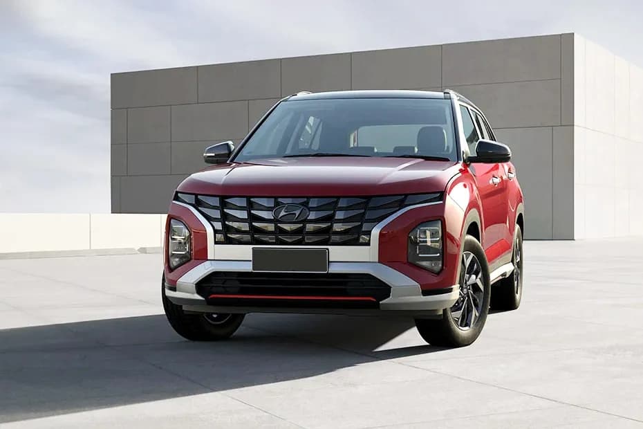 Creta