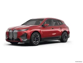 xDrive40