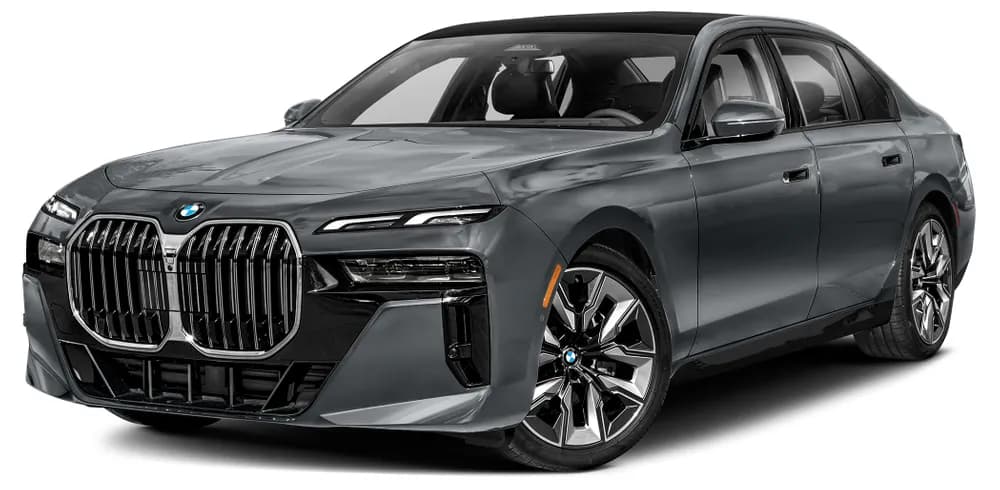 7 Series