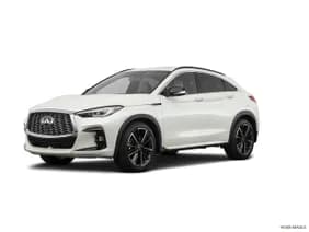 2.0T Luxe (AWD)