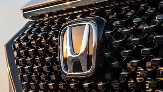 HR-V