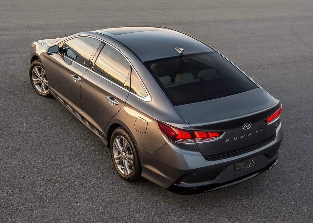 2.5L Base