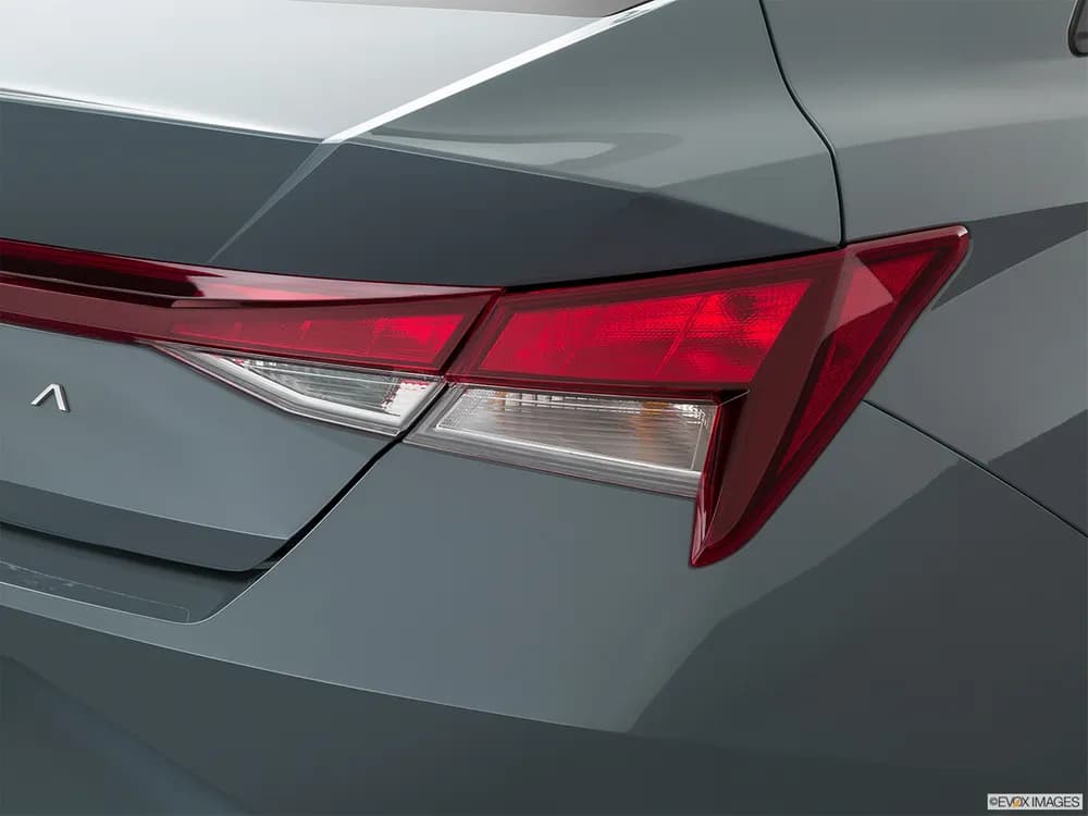 Elantra