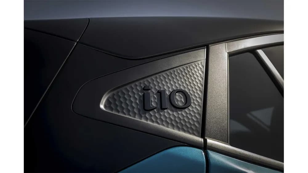 آي10