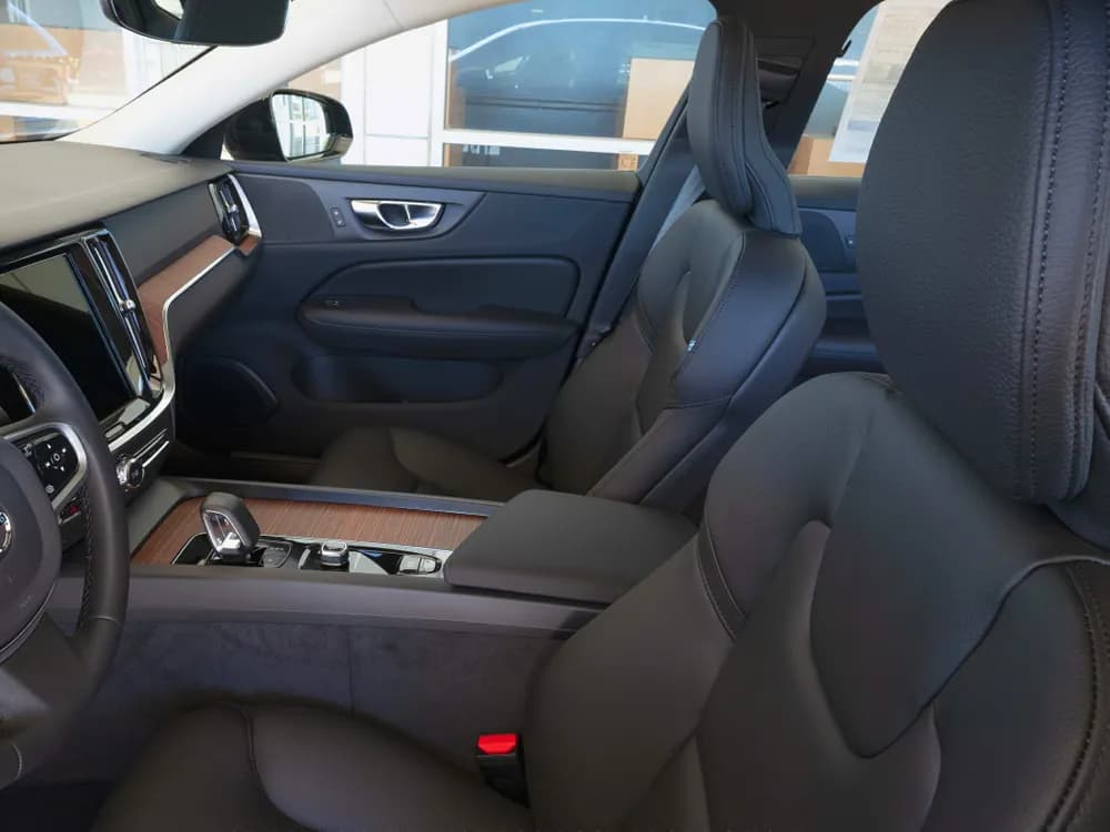 S60