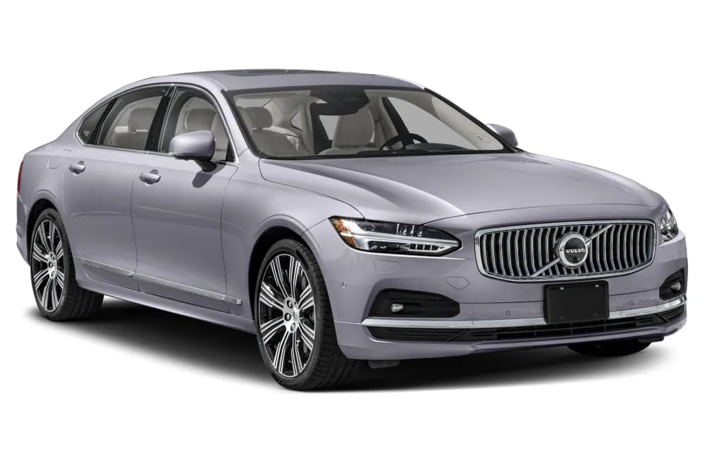 S90