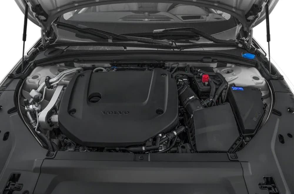 S90