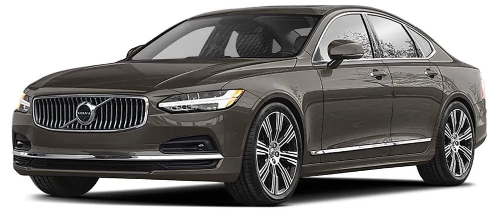S90