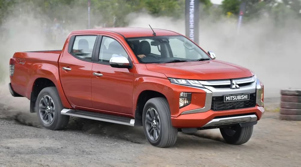L200