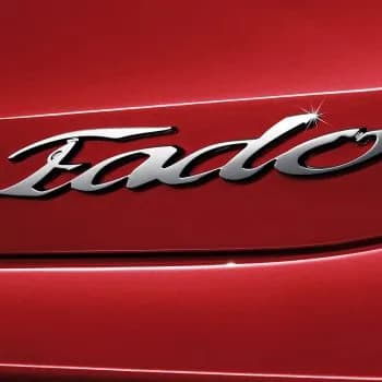 Eado
