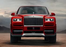 6.75L Twin-Turbo (563 HP)