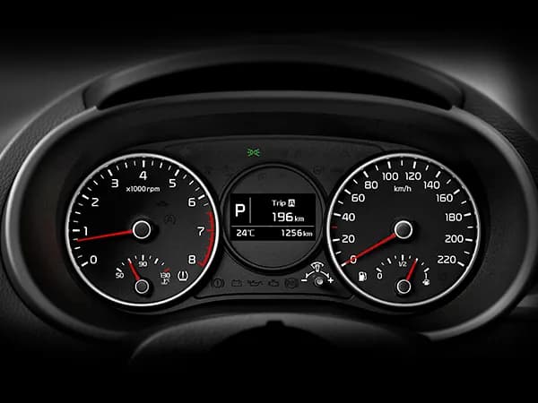 Picanto