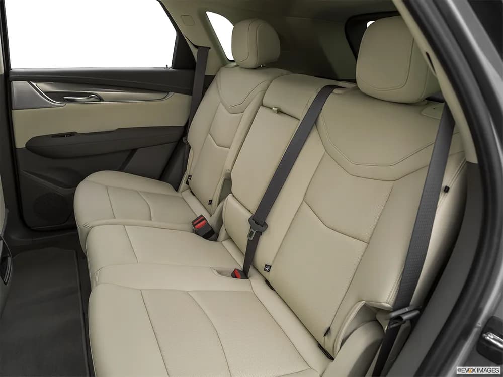 XT5