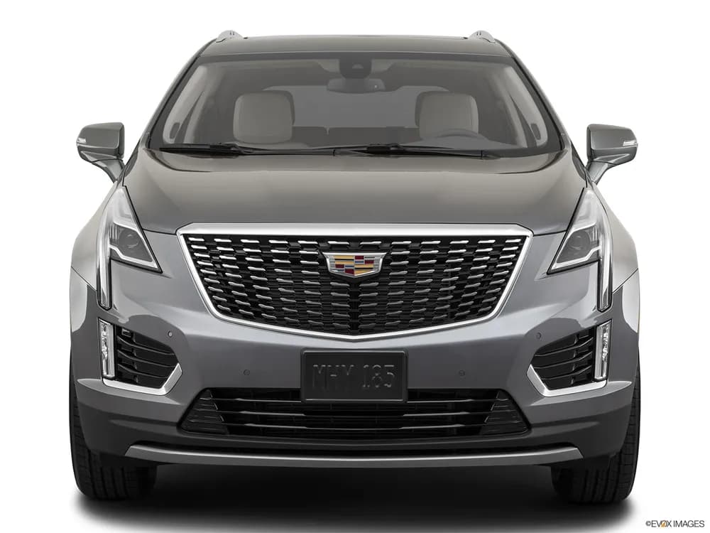 XT5