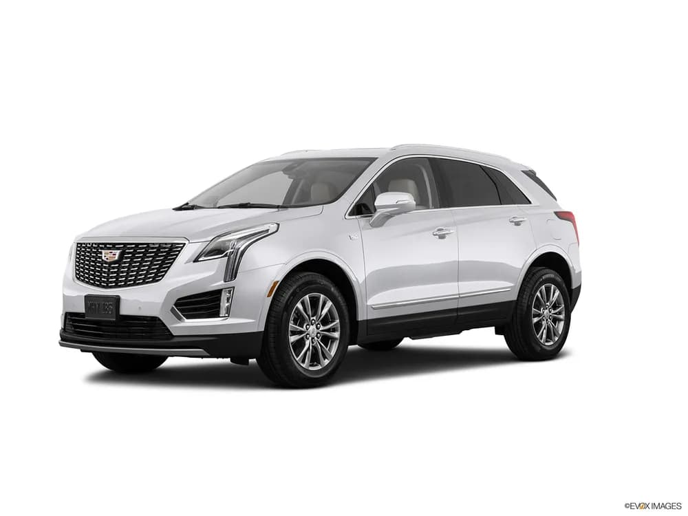 XT5