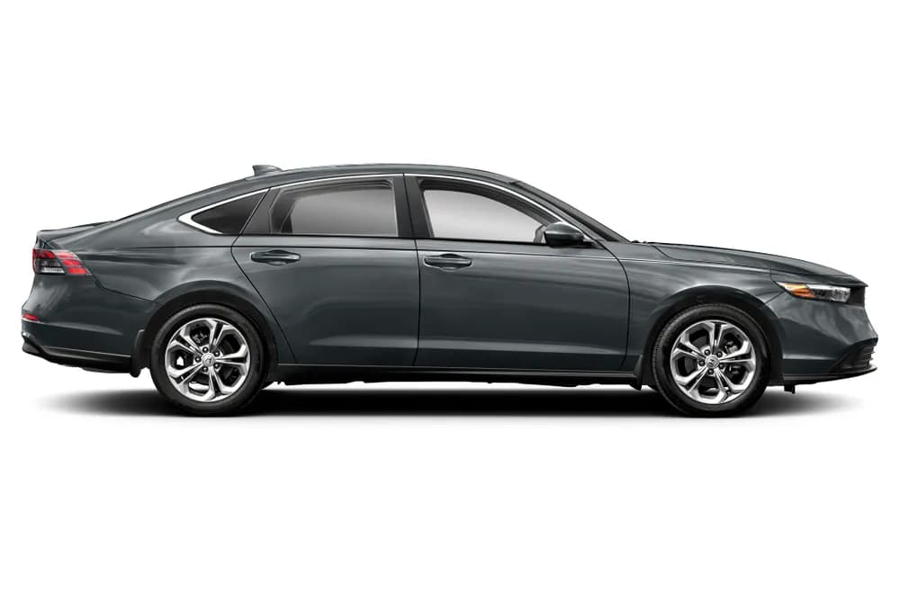 Accord