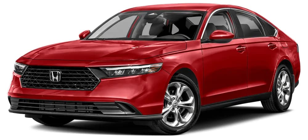 Accord