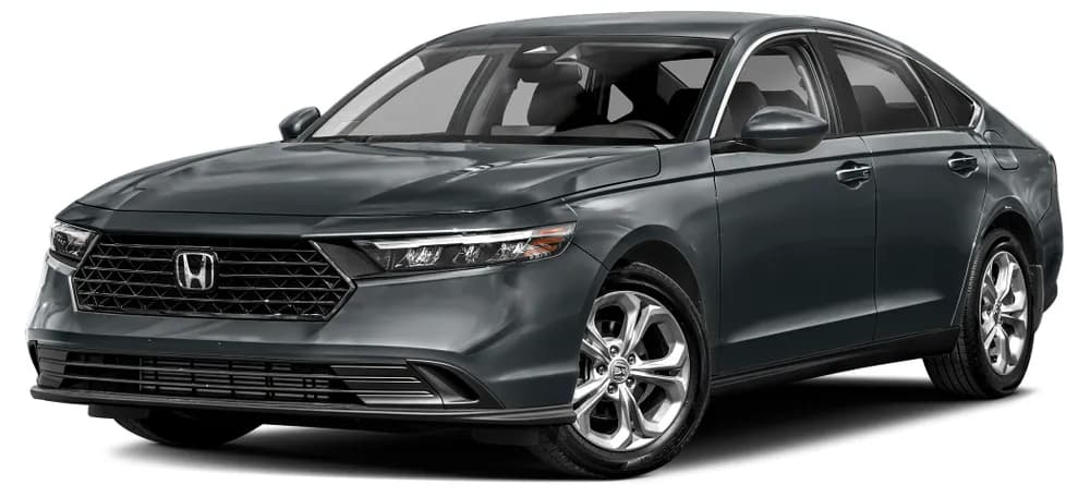 Accord