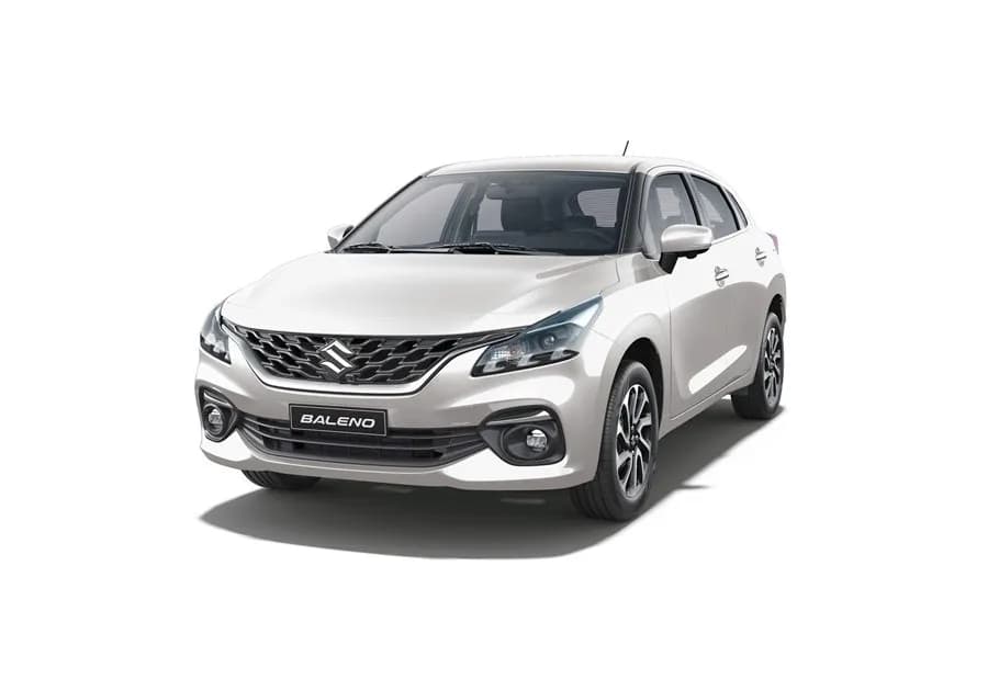 Baleno
