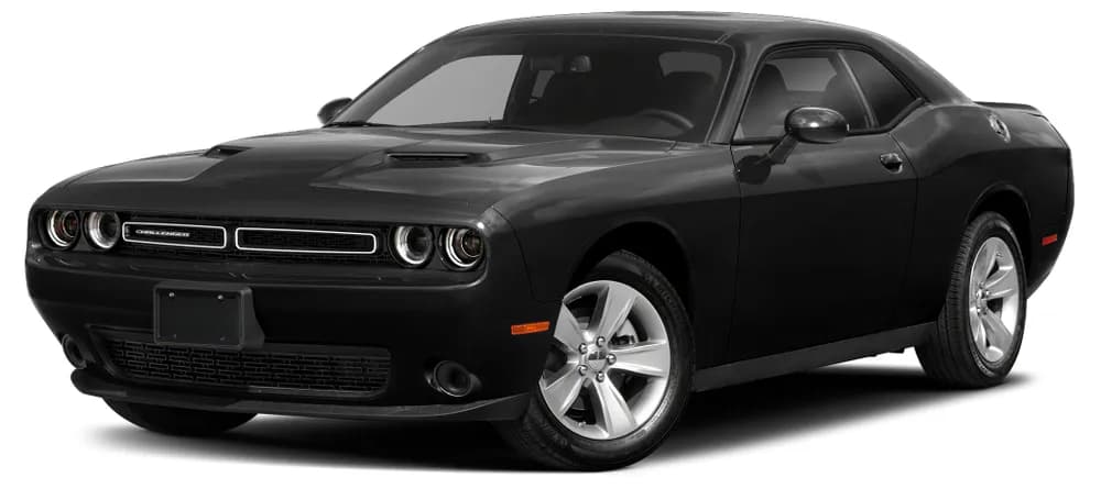 Challenger
