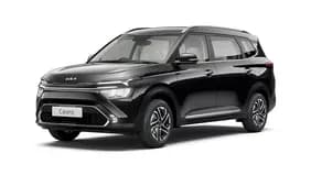 1.6L Base