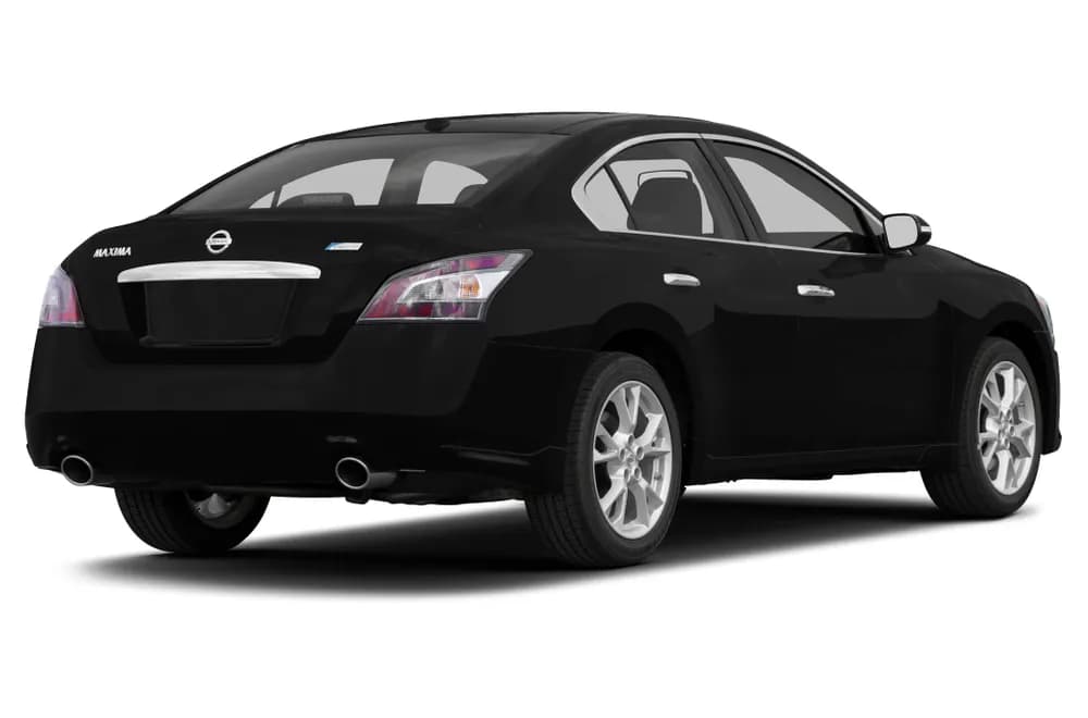 Maxima