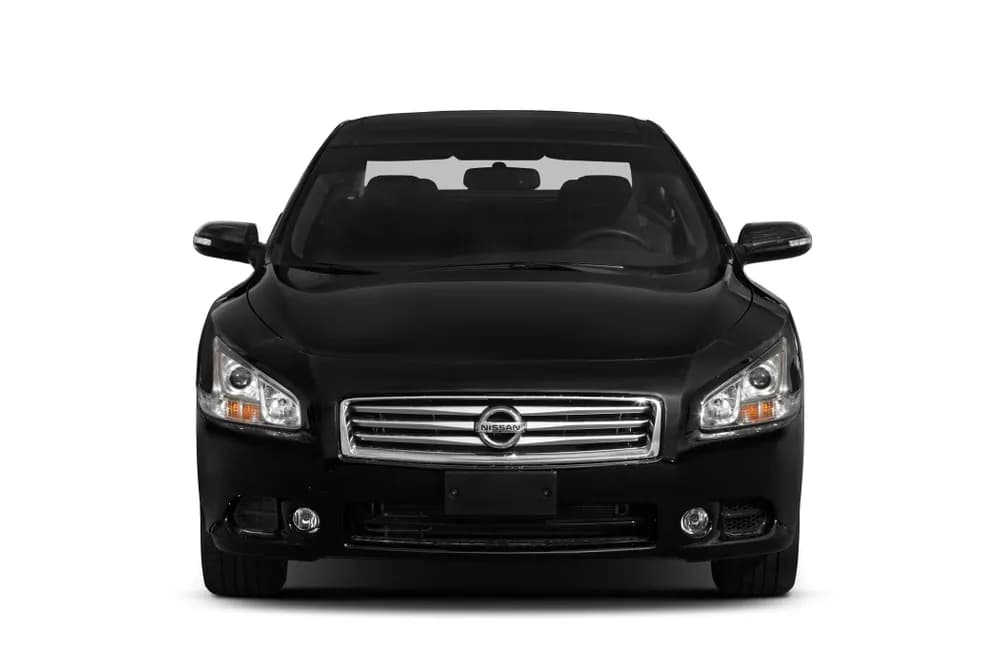 Maxima