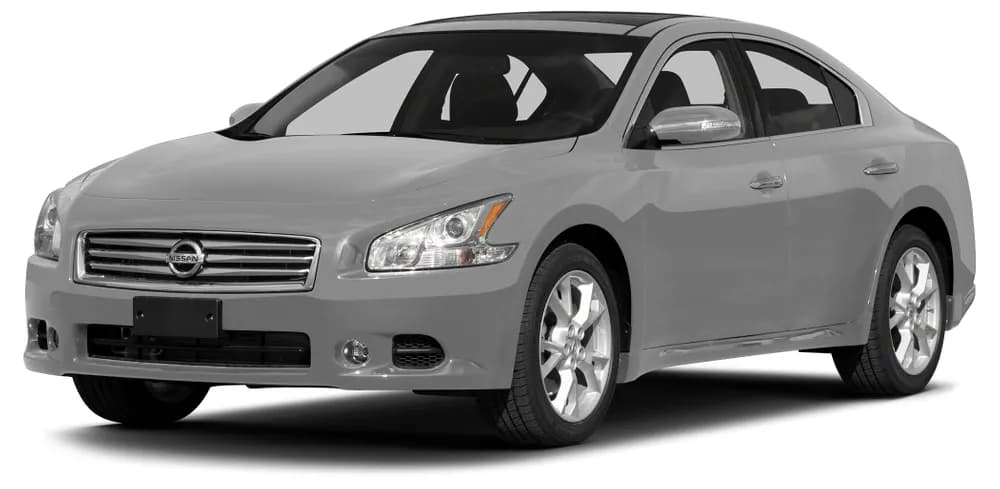Maxima