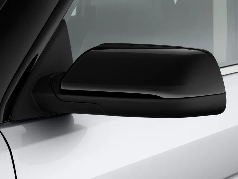 فورد فليكس 2023 3.5L SE