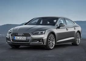 3.0L (272 HP)