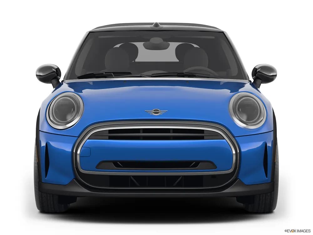 Convertible