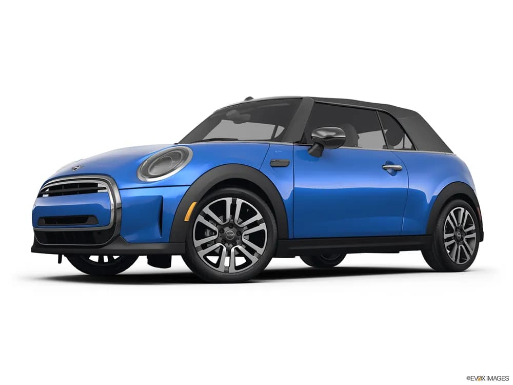 Convertible