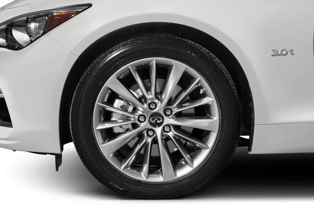 Q50