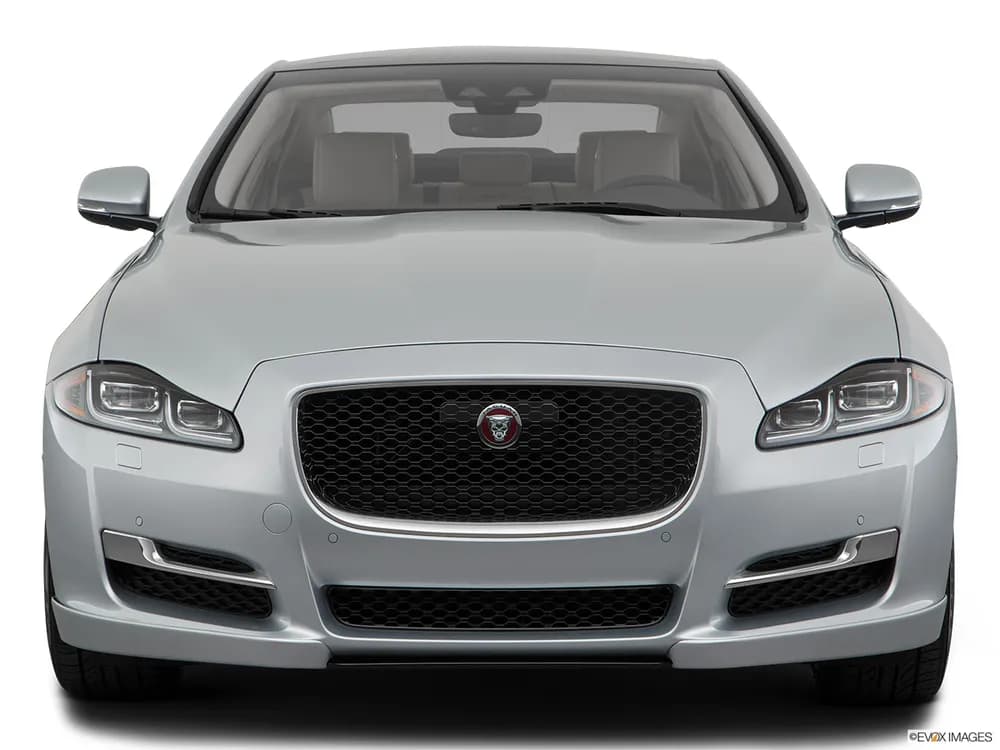 XJ
